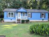 145 Knob Drive - Photo 1
