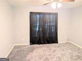 145 Knob Drive - Photo 10