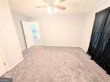 145 Knob Drive - Photo 11