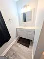 145 Knob Drive - Photo 13
