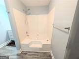 145 Knob Drive - Photo 14
