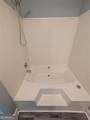 145 Knob Drive - Photo 16