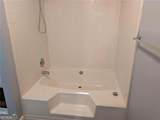 145 Knob Drive - Photo 17