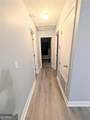 145 Knob Drive - Photo 18