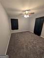 145 Knob Drive - Photo 19