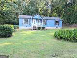 145 Knob Drive - Photo 2