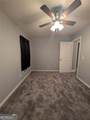 145 Knob Drive - Photo 20