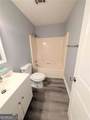 145 Knob Drive - Photo 21