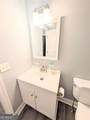 145 Knob Drive - Photo 22