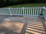 145 Knob Drive - Photo 24