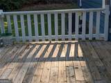 145 Knob Drive - Photo 25