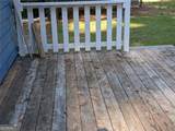 145 Knob Drive - Photo 26