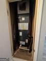 145 Knob Drive - Photo 27