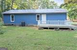 145 Knob Drive - Photo 29