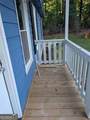 145 Knob Drive - Photo 3