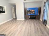 145 Knob Drive - Photo 4