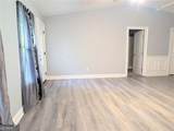 145 Knob Drive - Photo 5