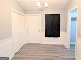 145 Knob Drive - Photo 6