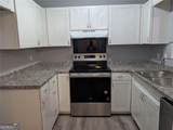 145 Knob Drive - Photo 7