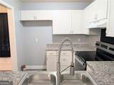 145 Knob Drive - Photo 8
