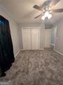 145 Knob Drive - Photo 9