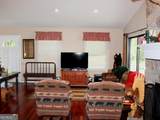 772 Big Oak Lane - Photo 31