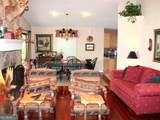 772 Big Oak Lane - Photo 32