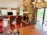 772 Big Oak Lane - Photo 35