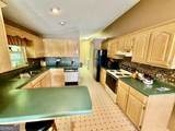 772 Big Oak Lane - Photo 36