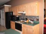 772 Big Oak Lane - Photo 37