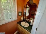 772 Big Oak Lane - Photo 38