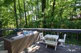 3206 Country Walk Drive - Photo 22