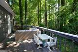 3206 Country Walk Drive - Photo 23