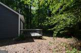 3206 Country Walk Drive - Photo 24