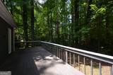 3206 Country Walk Drive - Photo 25
