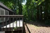 3206 Country Walk Drive - Photo 26