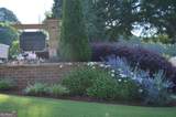 3206 Country Walk Drive - Photo 27