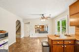 131 Jennifer Lane - Photo 20