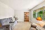 131 Jennifer Lane - Photo 21