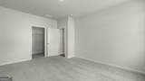 144 Supreme Court - Photo 17