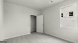 144 Supreme Court - Photo 21