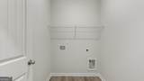 144 Supreme Court - Photo 26