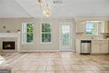 4466 Big Bluff Court - Photo 10
