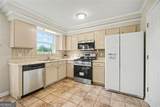 4466 Big Bluff Court - Photo 11