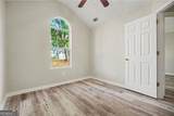 4466 Big Bluff Court - Photo 12
