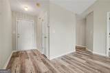 4466 Big Bluff Court - Photo 13