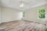 4466 Big Bluff Court - Photo 14