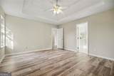 4466 Big Bluff Court - Photo 15