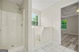 4466 Big Bluff Court - Photo 16