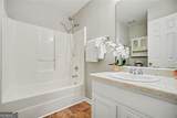 4466 Big Bluff Court - Photo 18